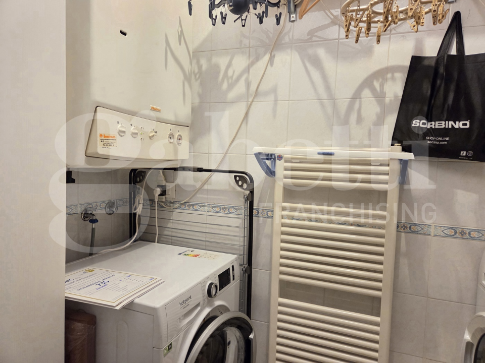 Appartamento - Image 15