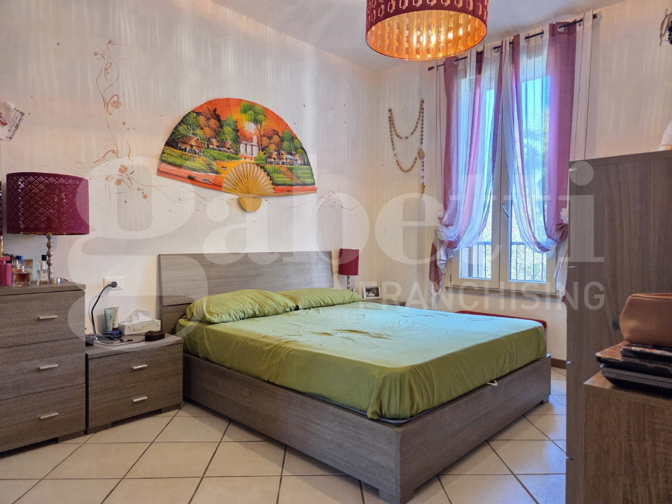 Appartamento - Image 5