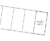 Appartamento - Planimetry 2