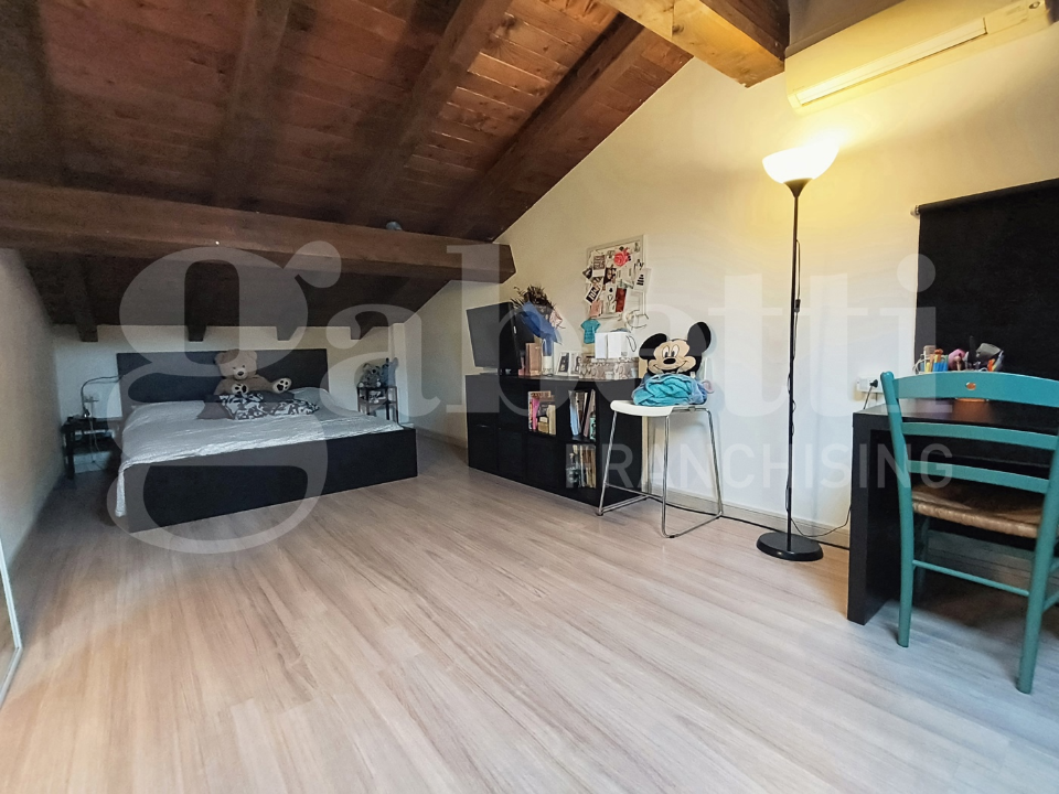 Appartamento - Image 15