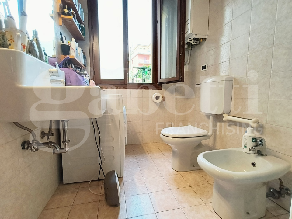 Appartamento - Image 18