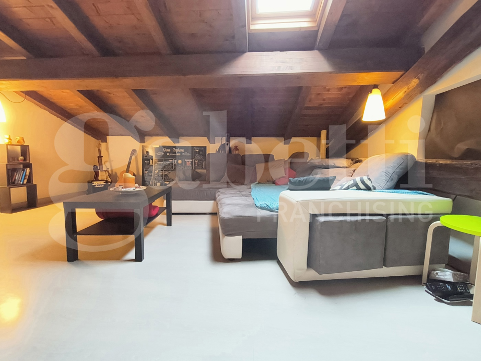 Appartamento - Image 10