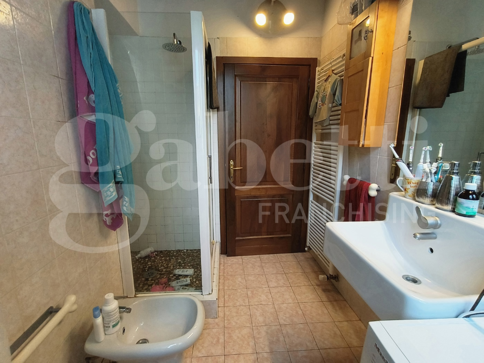 Appartamento - Image 17