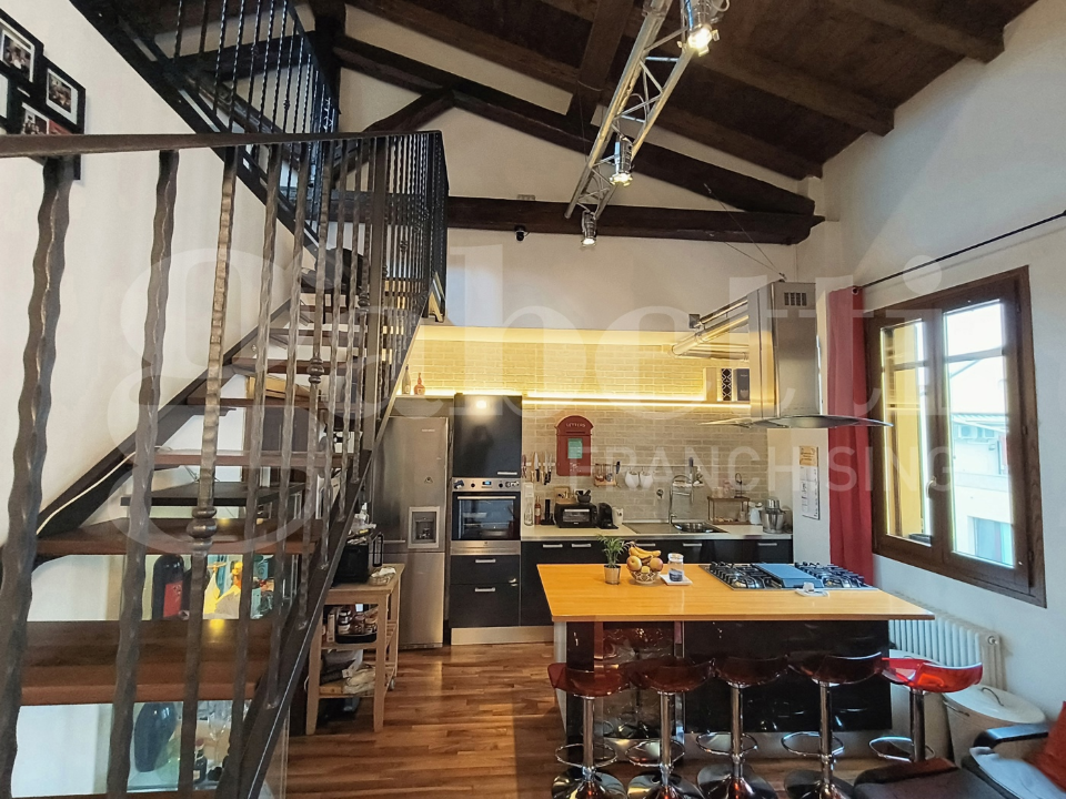 Appartamento - Image 5