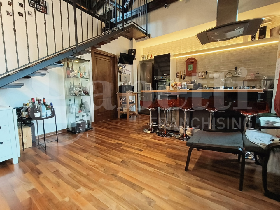 Appartamento - Image 1