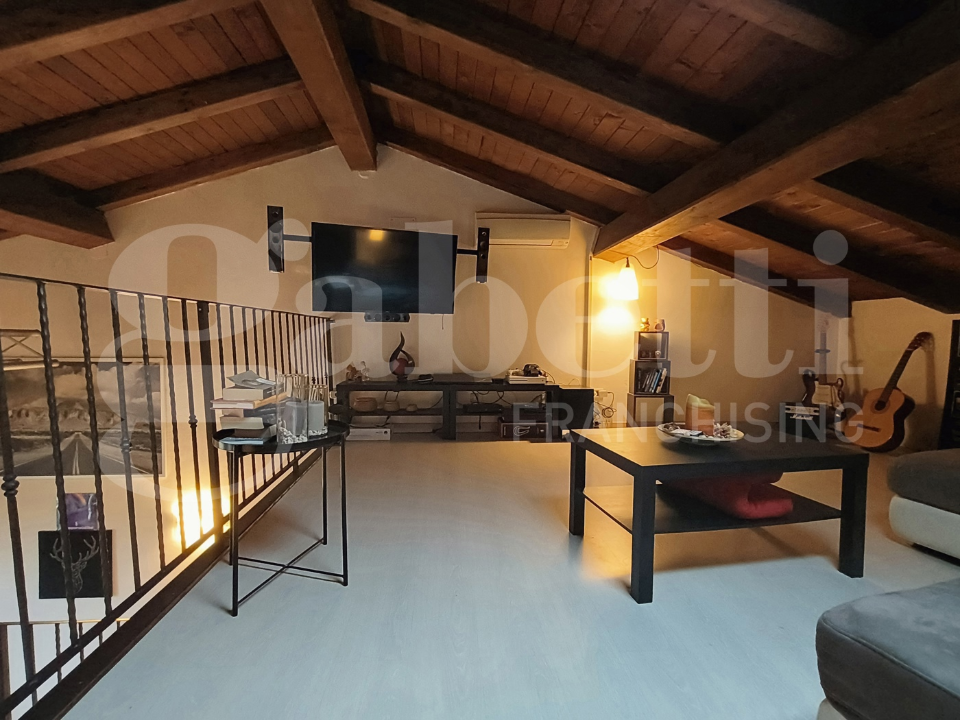 Appartamento - Image 7