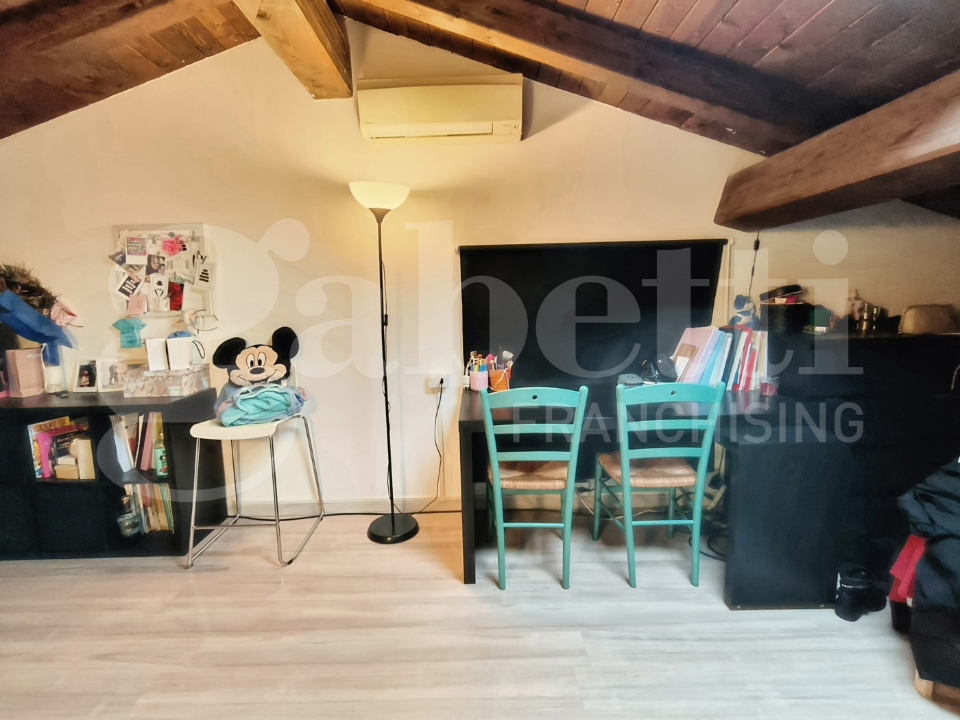 Appartamento - Image 16