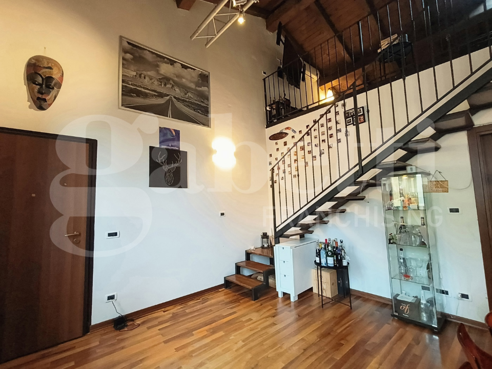 Appartamento - Image 20