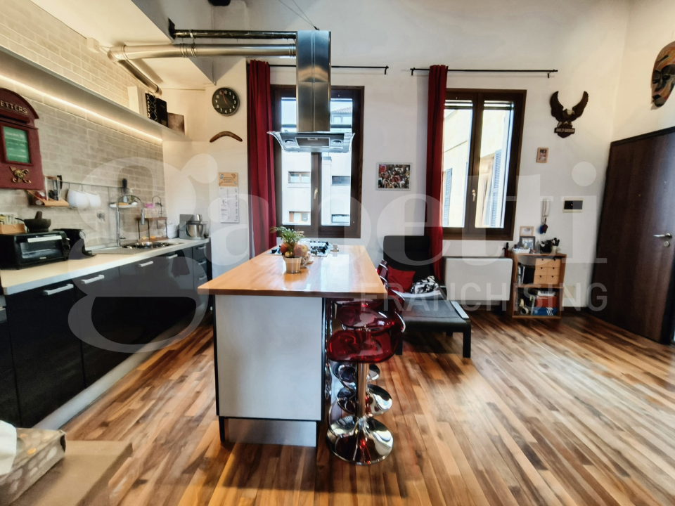 Appartamento - Image 19