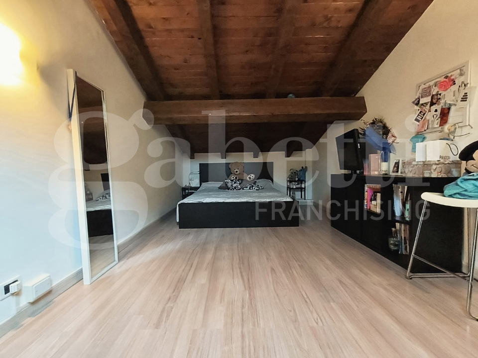 Appartamento - Image 14