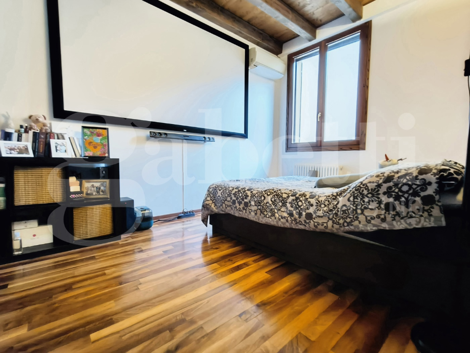 Appartamento - Image 12