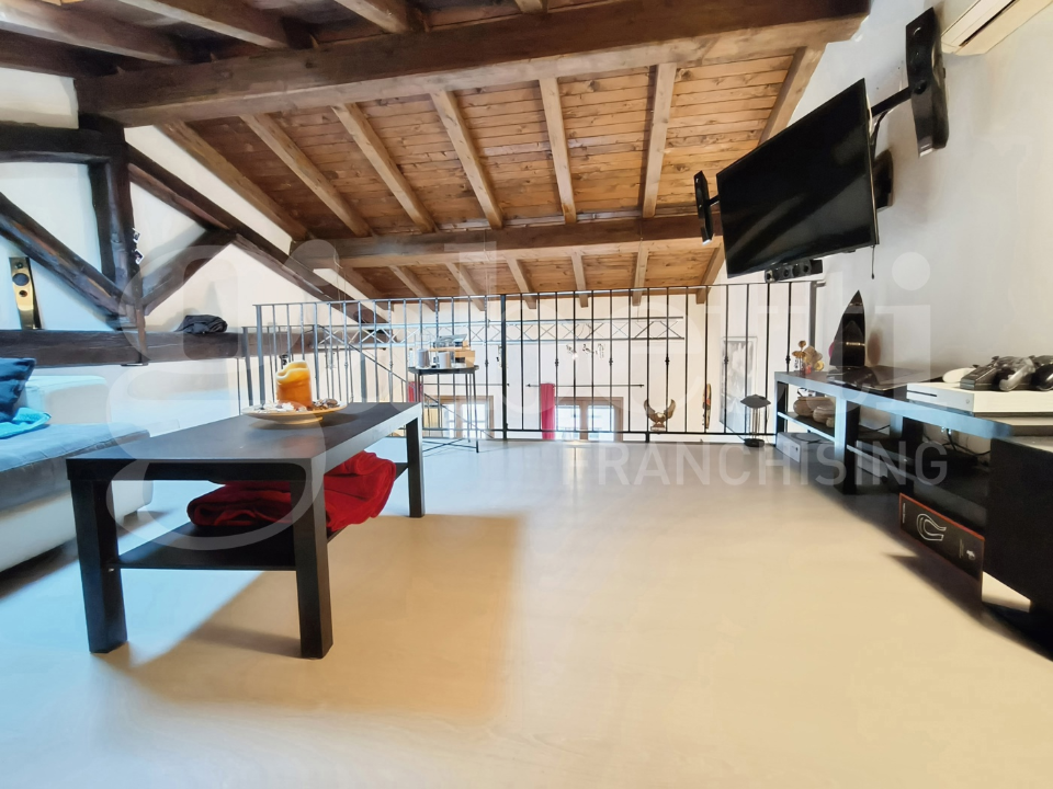 Appartamento - Image 11