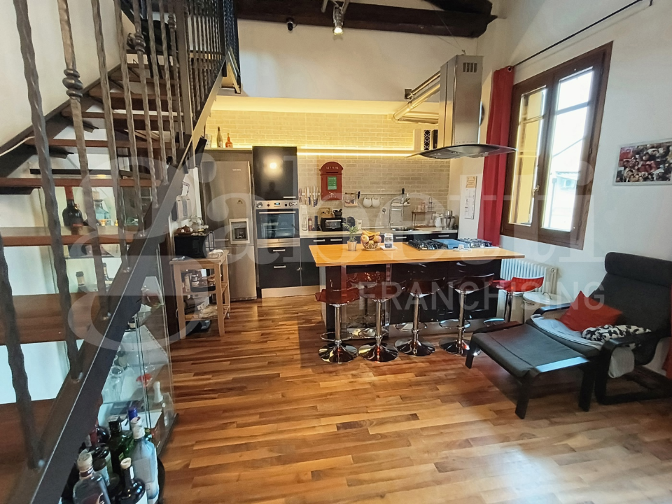 Appartamento - Image 2