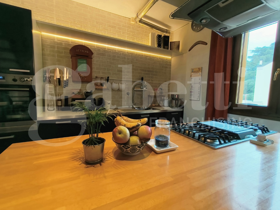 Appartamento - Image 6