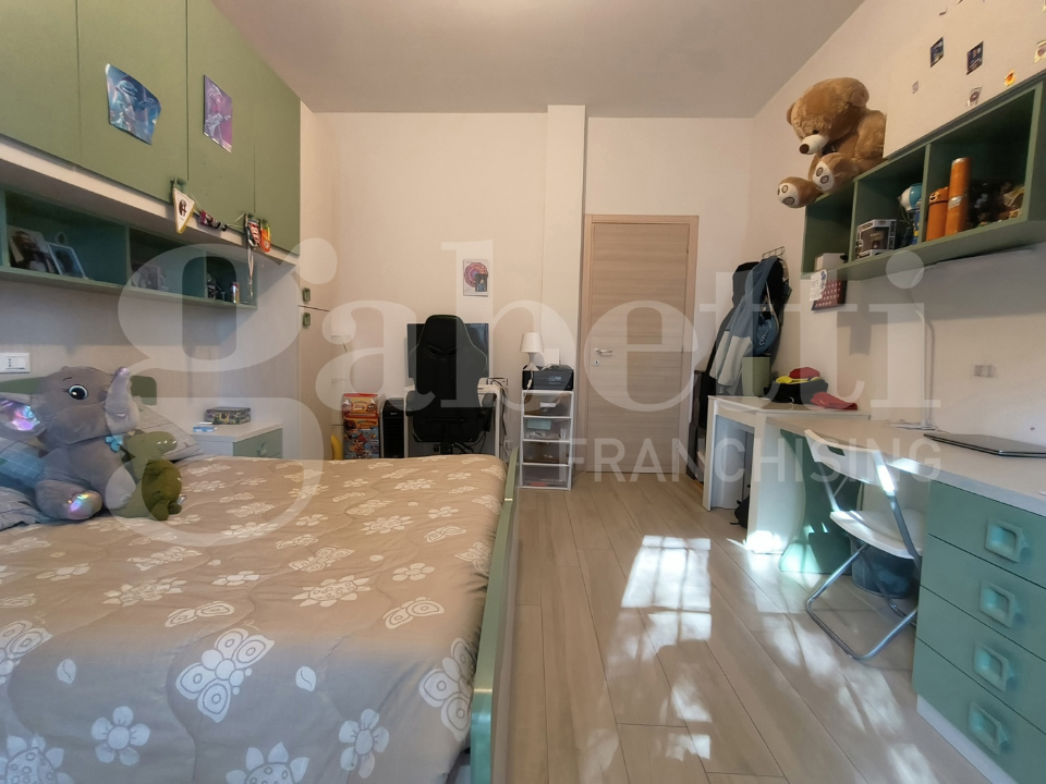 Appartamento - Image 15