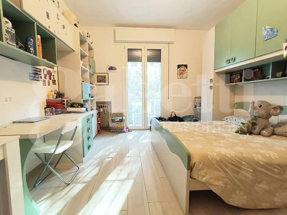 Appartamento - Image 13