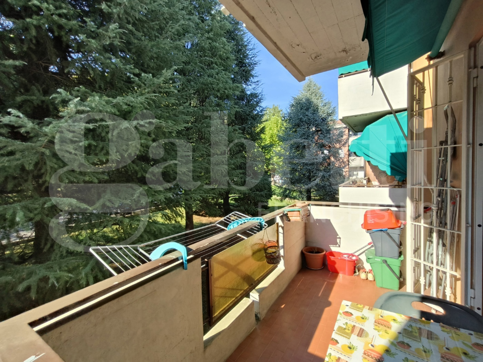 Appartamento - Image 6