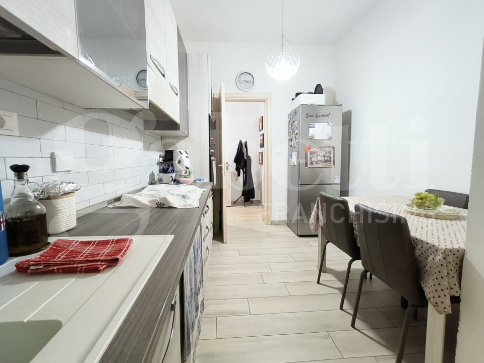 Appartamento - Image 8