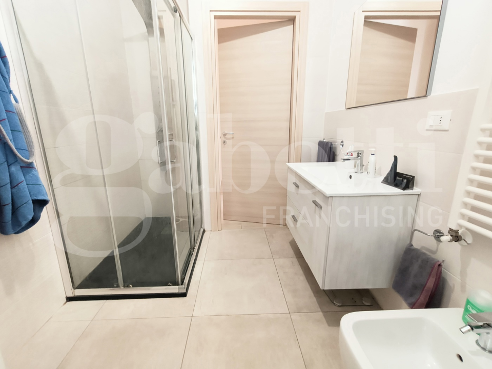 Appartamento - Image 18