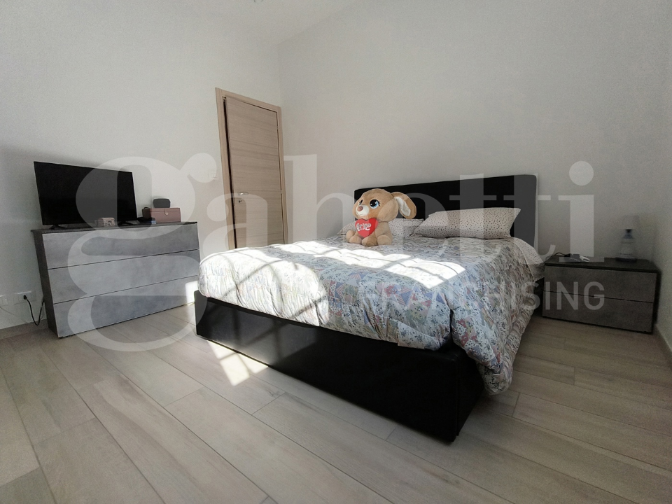 Appartamento - Image 17