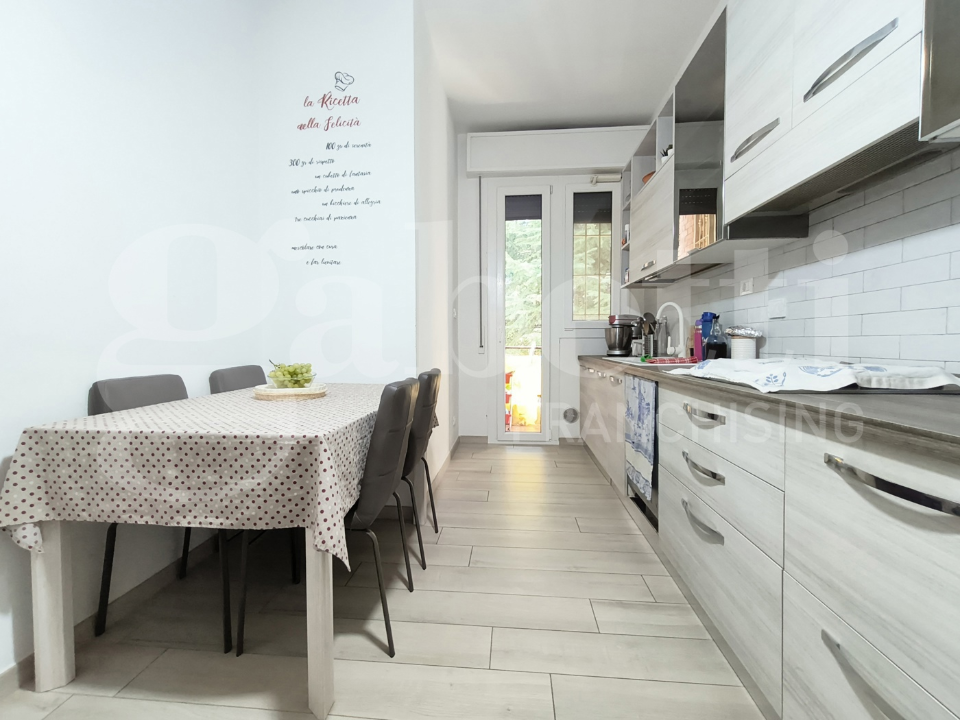 Appartamento - Image 7