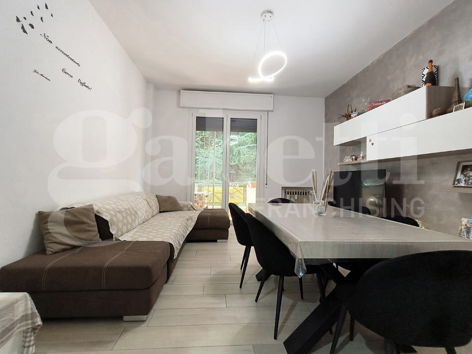 Appartamento - Image 2