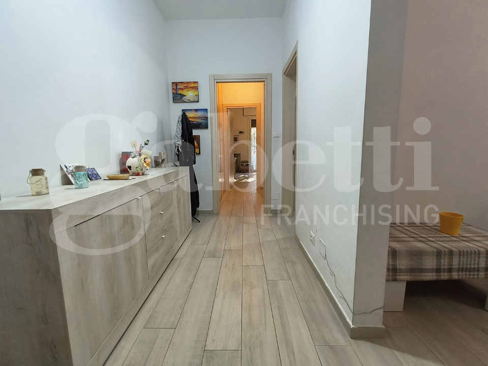 Appartamento - Image 11