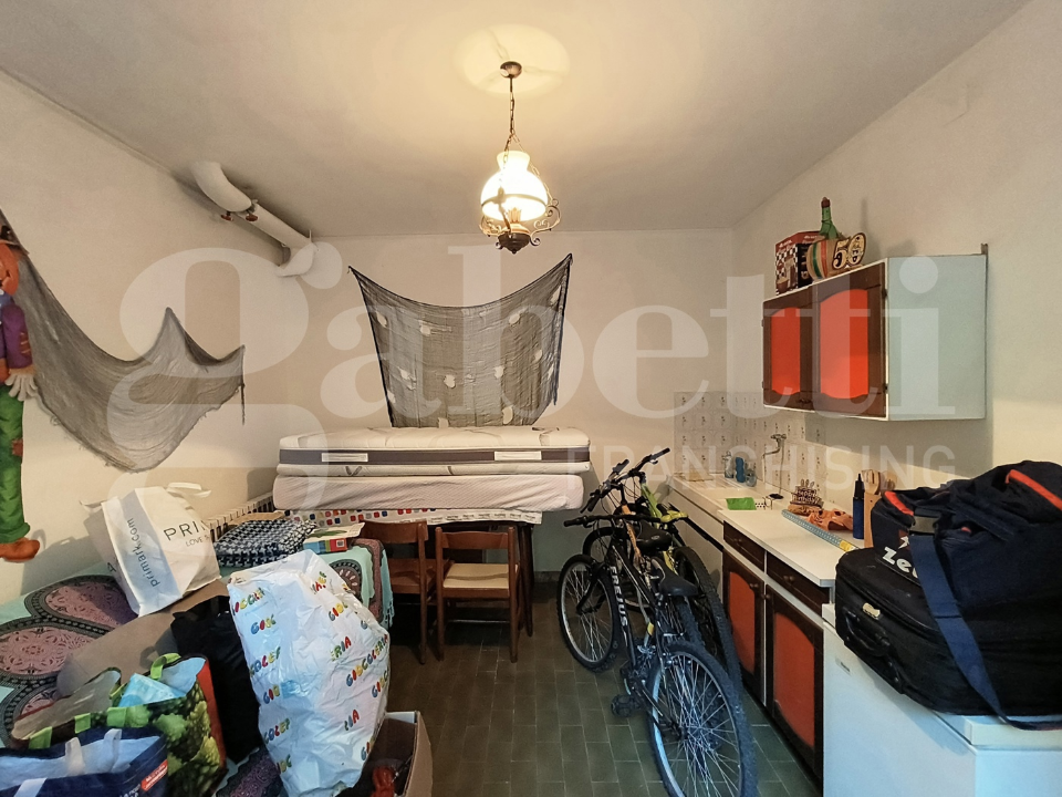 Appartamento - Image 23