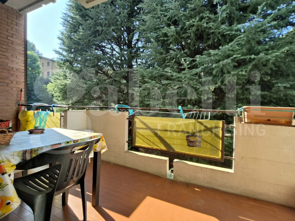 Appartamento - Image 5