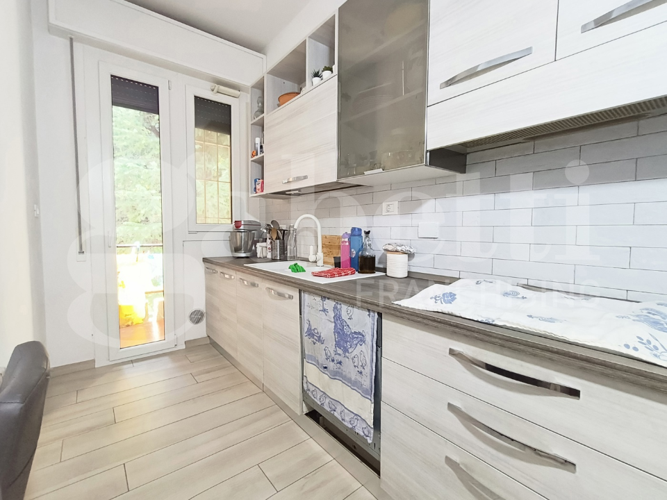 Appartamento - Image 9