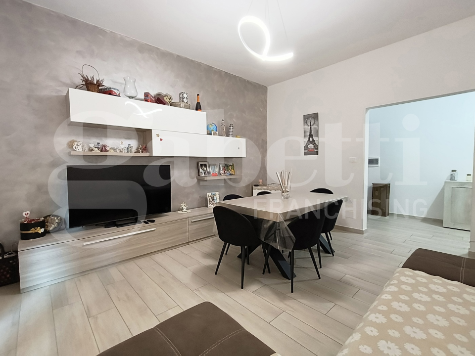 Appartamento - Image 3