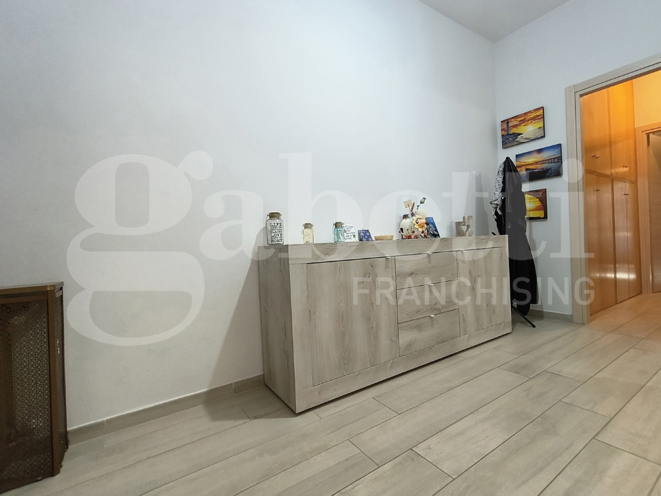 Appartamento - Image 12