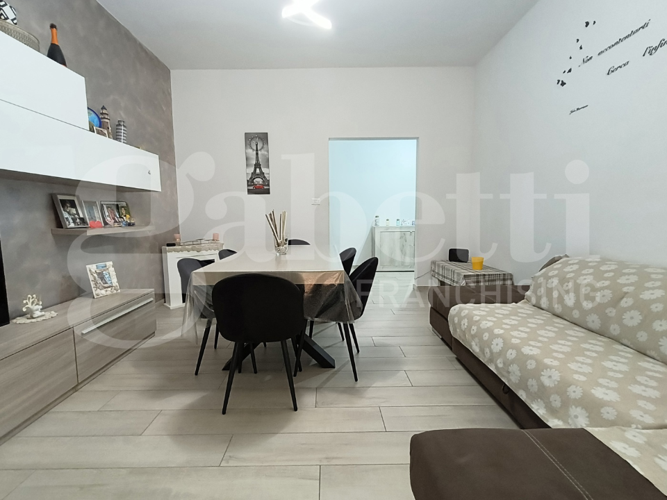 Appartamento - Image 4