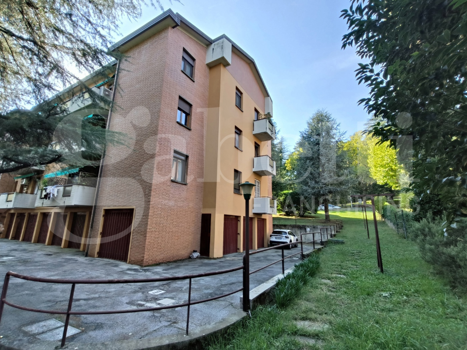 Appartamento - Image 24