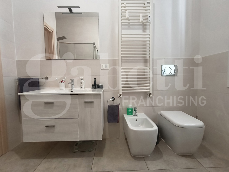 Appartamento - Image 19