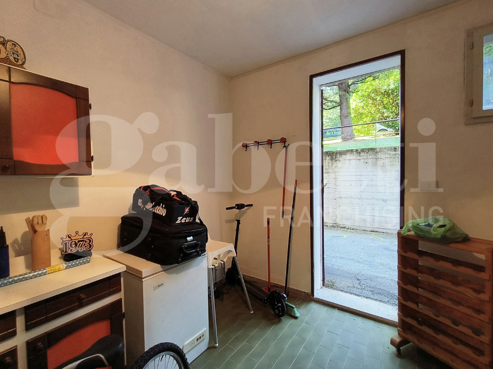 Appartamento - Image 22