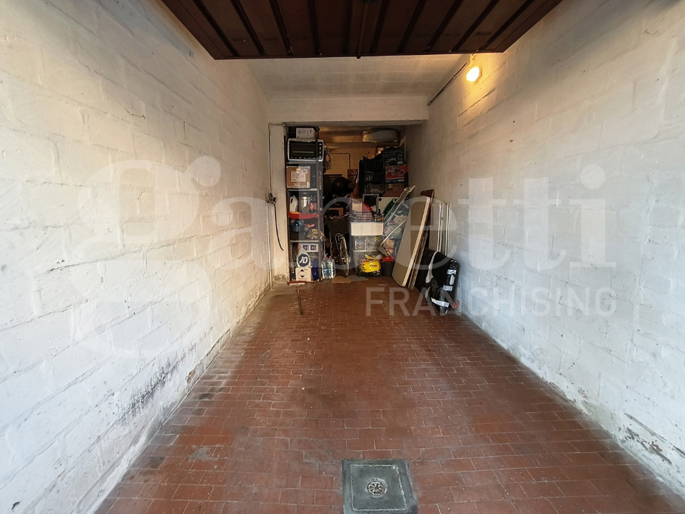 Appartamento - Image 21