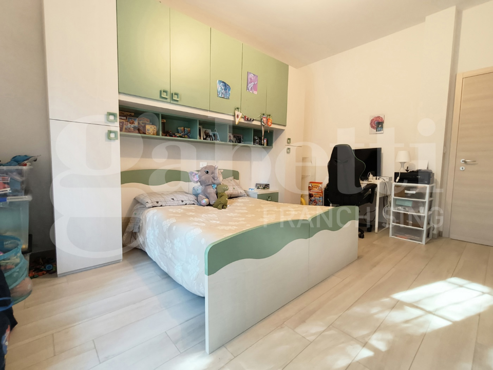 Appartamento - Image 14