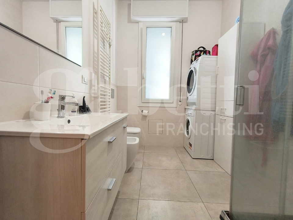 Appartamento - Image 20