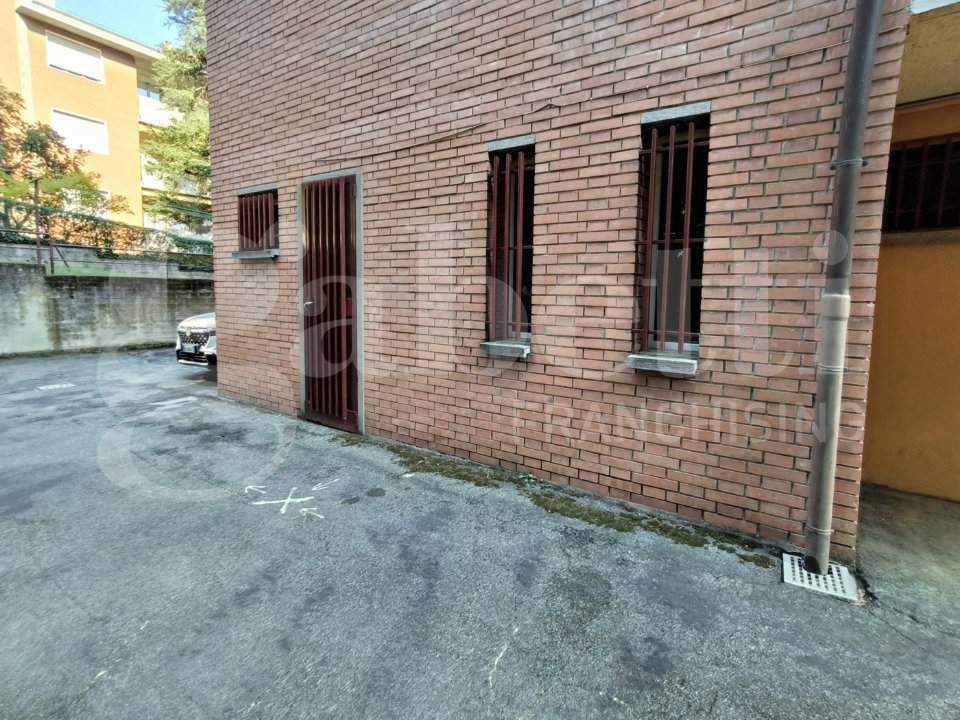 Appartamento - Image 25