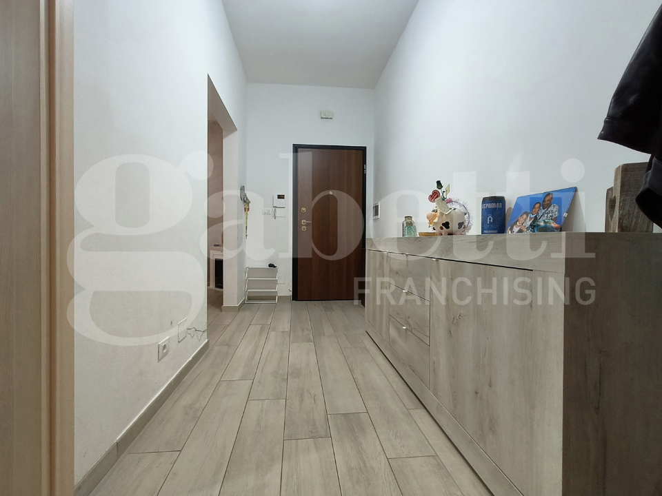 Appartamento - Image 10