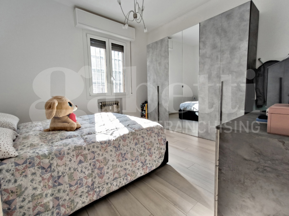 Appartamento - Image 16