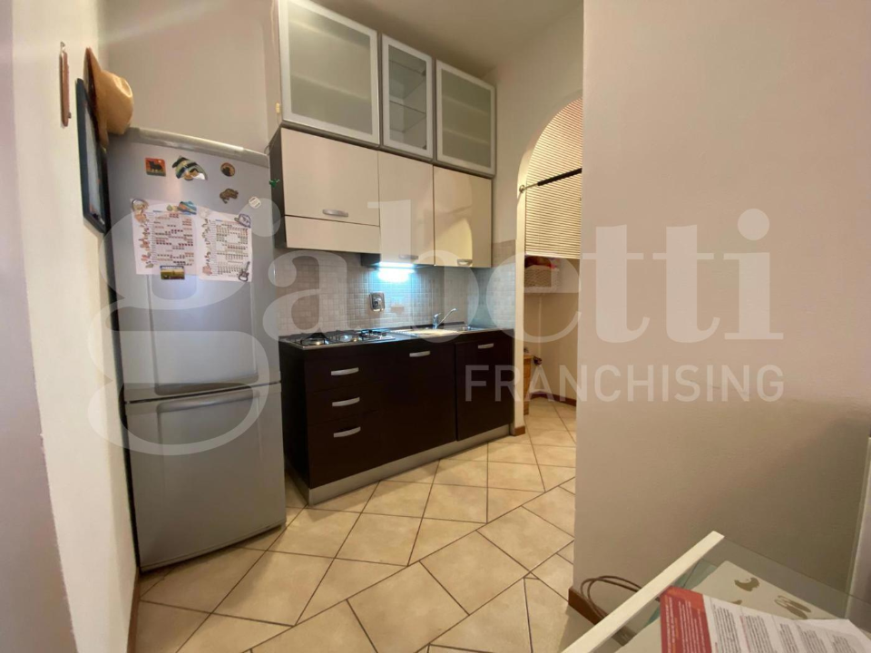 Appartamento - Image 16