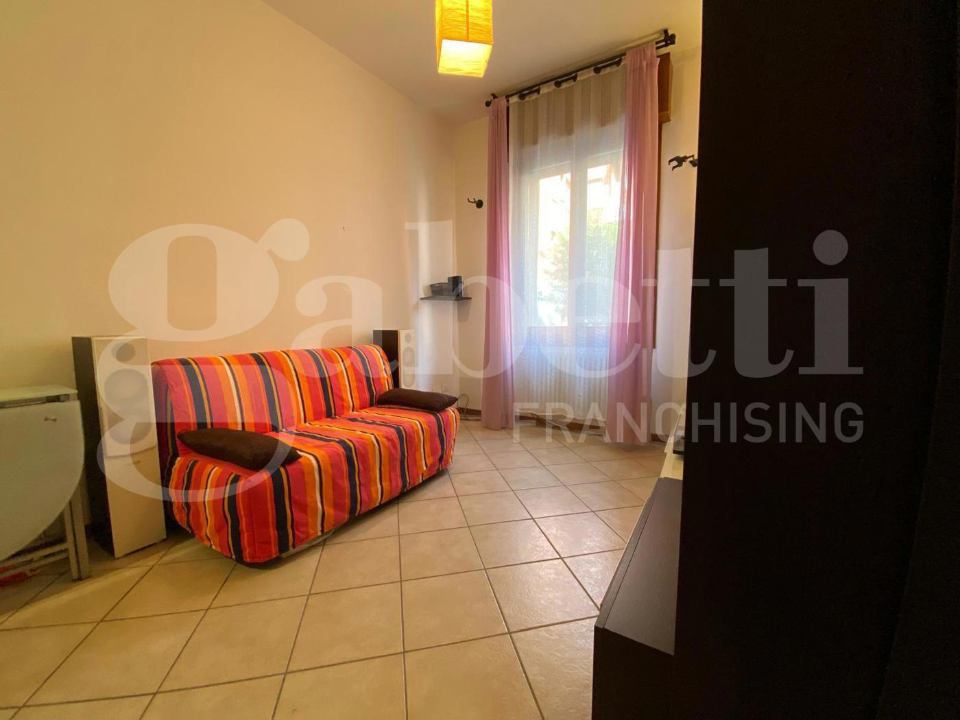 Appartamento - Image 6