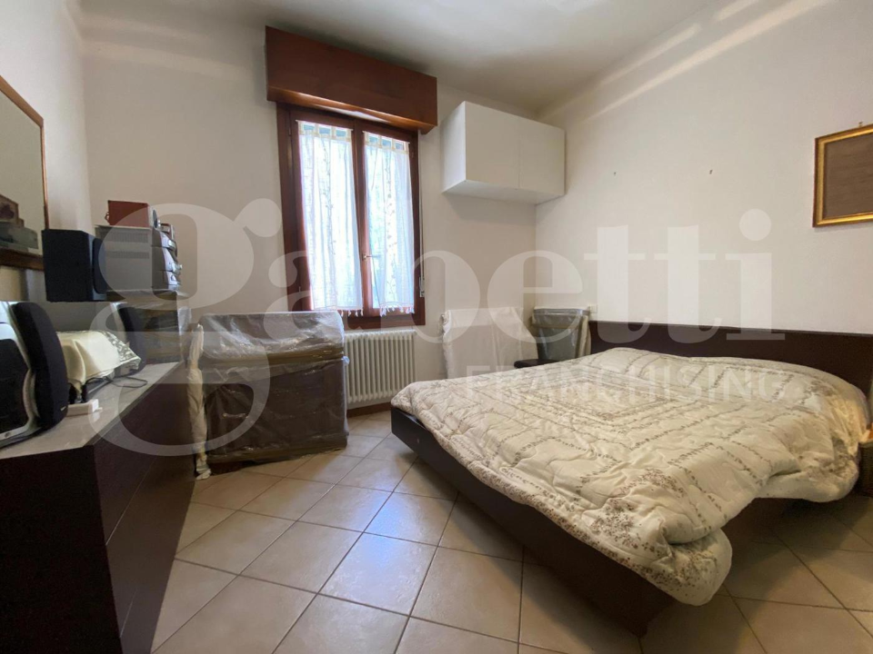 Appartamento - Image 12