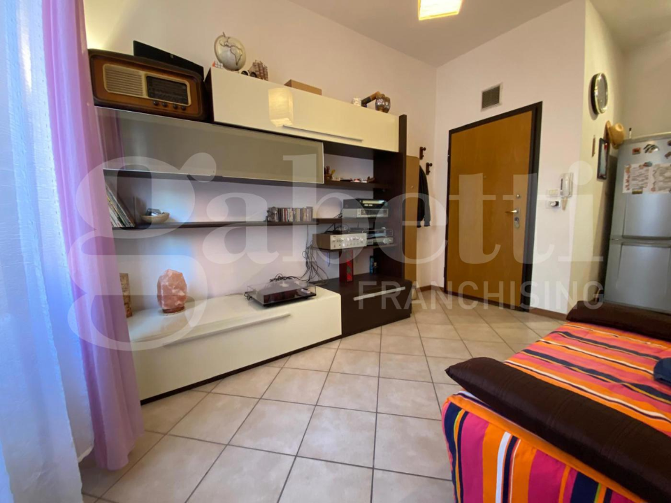 Appartamento - Image 3