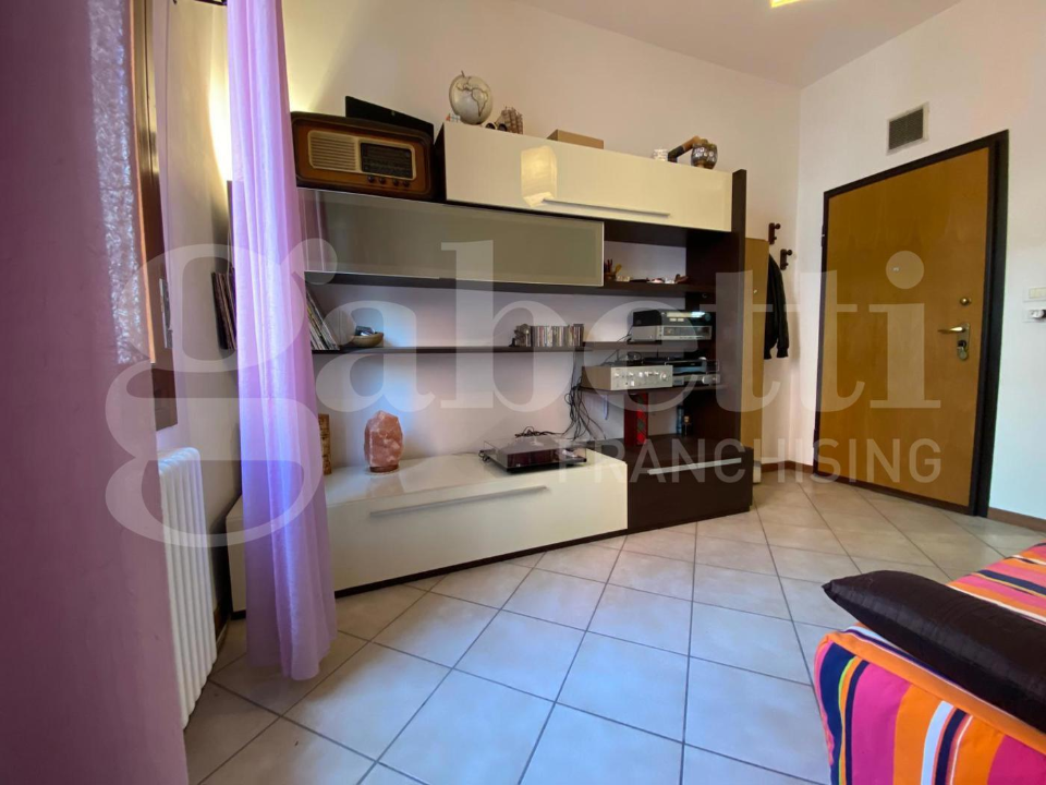 Appartamento - Image 5