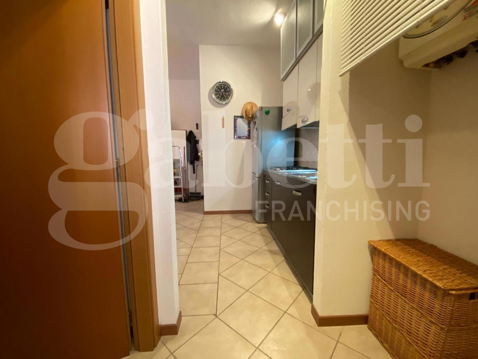 Appartamento - Image 10