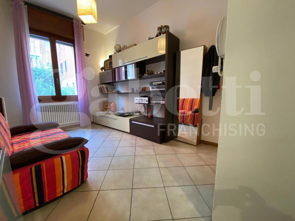 Appartamento - Image 4