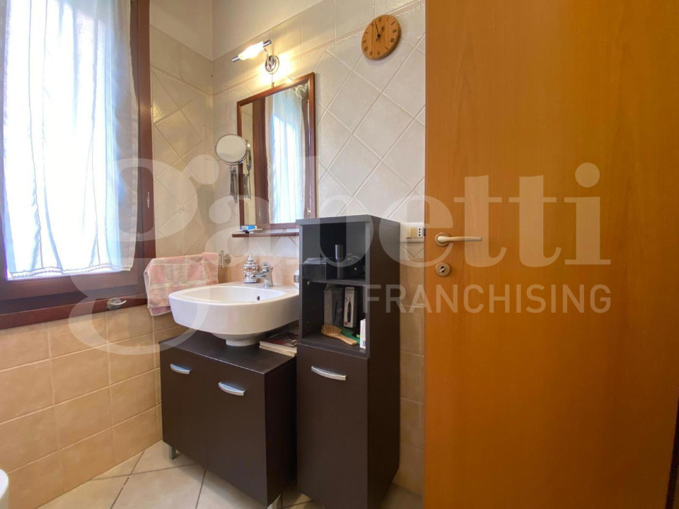 Appartamento - Image 15